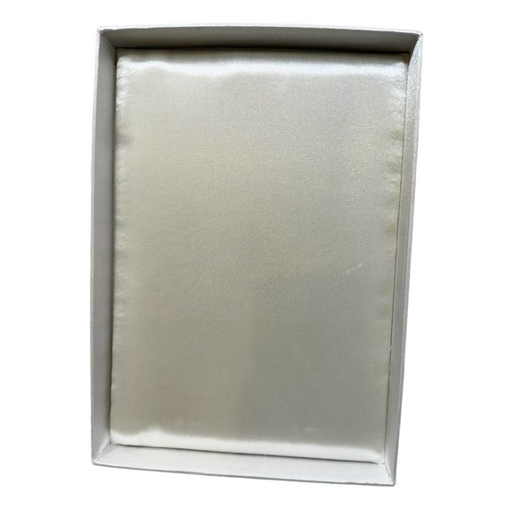 Orrefors Crazy Heart Efva Atting 2 Champagne Flutes - Picture 6 of 10